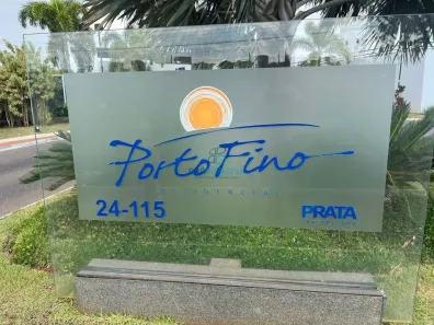 Apartamento com 3 Quartos à venda, 127m² no Residencial Villaggio III, Bauru