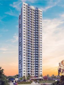 Apartamento com 3 Quartos à venda, 105m² no Jardim Planalto, Campinas