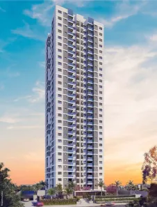 Apartamento com 3 Quartos à venda, 105m² no Jardim Planalto, Campinas