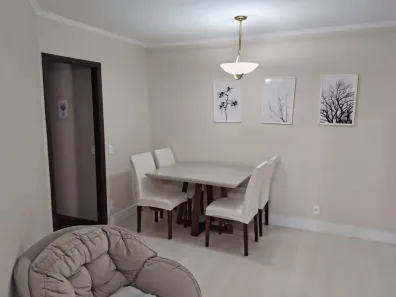 Apartamento com 3 Quartos à venda, 91m² no Parque da Vila Prudente, São Paulo