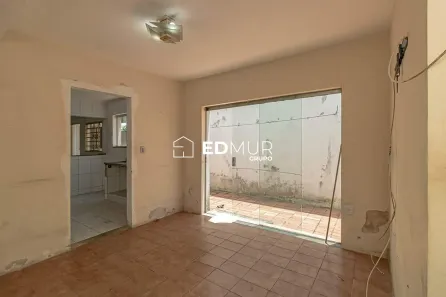 Imóvel Comercial com 1 Quarto para alugar, 170m² no Jardim, Santo André