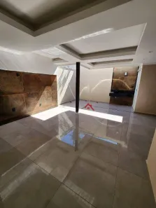 Sobrado com 3 Quartos à venda, 120m² no Jardim Yolanda, São José do Rio Preto