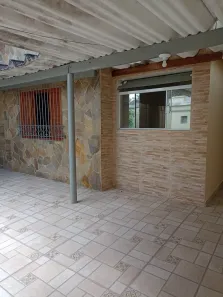 Casa com 4 Quartos à venda, 135m² no Residencial Tatetuba, São José dos Campos