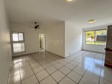 Apartamento com 2 Quartos à venda, 71m² no Santa Lúcia, Vitória