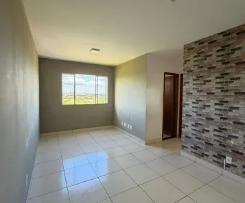 Apartamento com 2 Quartos à venda, 49m² no Jardim Holanda, Uberlândia