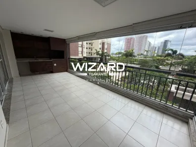 Apartamento com 3 Quartos para venda ou aluguel, 168m² no Água Branca, São Paulo