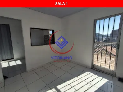 Casa com 2 Quartos à venda, 74m² no Quintino Bocaiúva, Rio de Janeiro