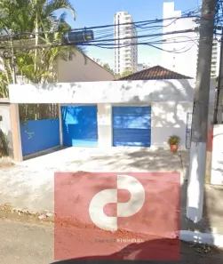 Ponto Comercial com 4 Quartos à venda, 225m² no Indianópolis, São Paulo