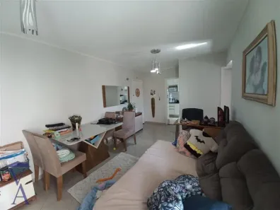 Apartamento com 2 Quartos à venda, 51m² no Vila Mazzei, São Paulo