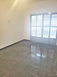 Casa com 3 Quartos à venda, 100m² no Jardim Santo André, Sorocaba