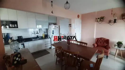 Apartamento com 2 Quartos à venda, 72m² no Vila Sofia, São Paulo