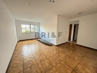 Apartamento com 2 Quartos à venda, 92m² no Santo Amaro, São Paulo