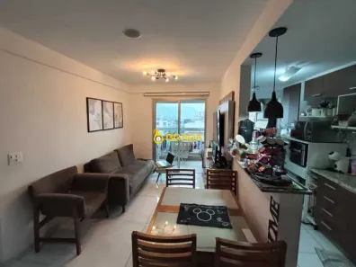 Apartamento com 3 Quartos à venda, 70m² no Vila da Penha, Rio de Janeiro