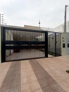 Casa com 3 Quartos à venda, 122m² no Jardim Canadá, Maringá