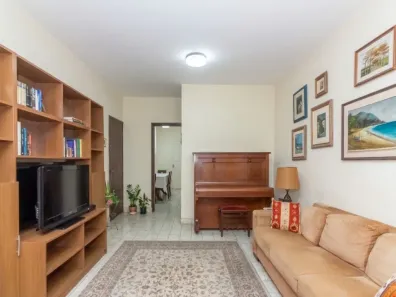 Sobrado com 3 Quartos à venda, 160m² no Vila Cordeiro, São Paulo