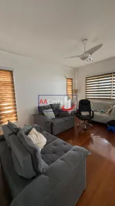 Casa com 4 Quartos à venda, 184m² no Prolongamento Jardim Lima, Franca