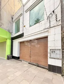 Ponto Comercial para alugar, 326m² no Bom Fim, Porto Alegre