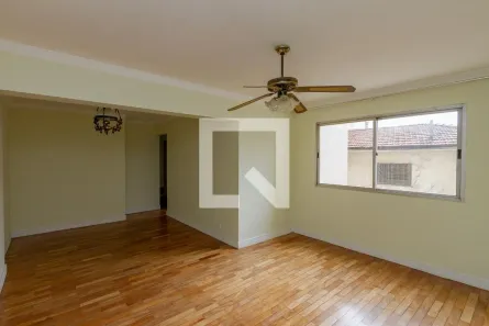 Apartamento com 3 Quartos à venda, 84m² no Nova Piraju, São Paulo
