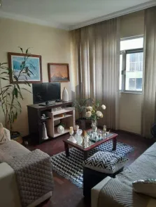 Apartamento com 5 Quartos à venda, 257m² no Jardim Amália, Volta Redonda