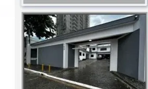 Imóvel Comercial com 5 Quartos à venda, 370m² no Vila Prudente, São Paulo