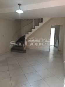 Sobrado com 3 Quartos para alugar, 74m² no Vila Monumento, São Paulo