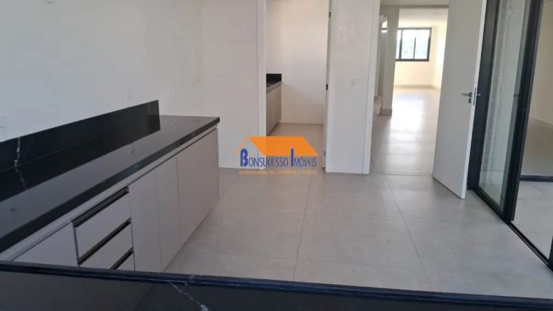 Foto 32