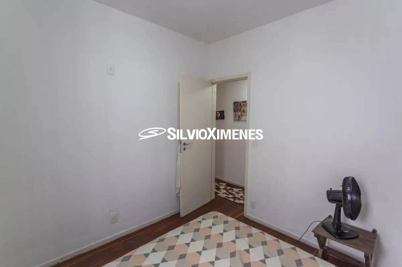 Foto 20