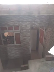 Casa com 1 Quarto à venda, 40m² no Valo Velho, São Paulo