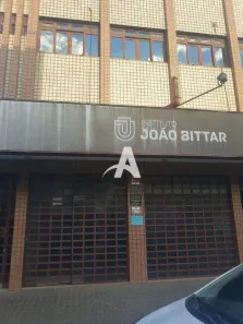 Ponto Comercial para alugar, 400m² no Nossa Senhora Aparecida, Uberlândia