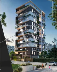 Apartamento com 2 Quartos à venda, 67m² no Aeroclube, João Pessoa