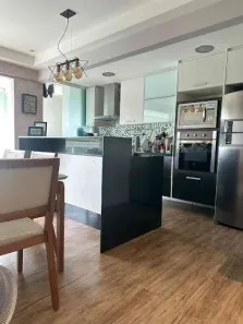 Apartamento com 3 Quartos à venda, 86m² no Recreio dos Bandeirantes, Rio de Janeiro