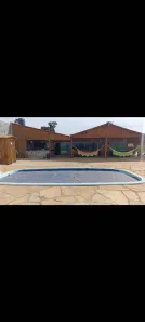 Fazenda/Sítio com 2 Quartos à venda, 300m² no , Bonfinópolis