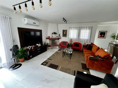 Casa com 3 Quartos à venda, 298m² no Vila Oliveira, Mogi das Cruzes