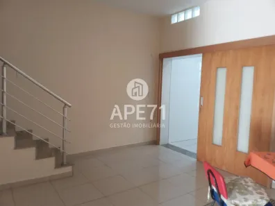 Casa com 4 Quartos à venda, 120m² no Mirandópolis, São Paulo