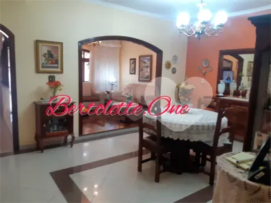 Sobrado com 3 Quartos à venda, 250m² no Jardim São Paulo(Zona Norte), São Paulo