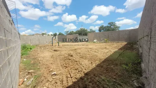 Lote/Terreno à venda, 500m² no Santa Rosa, Cuiabá
