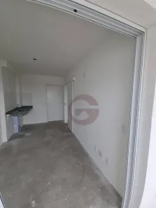 Apartamento com 1 Quarto à venda, 33m² no Butantã, São Paulo