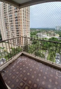 Apartamento com 2 Quartos à venda, 93m² no Barra da Tijuca, Rio de Janeiro