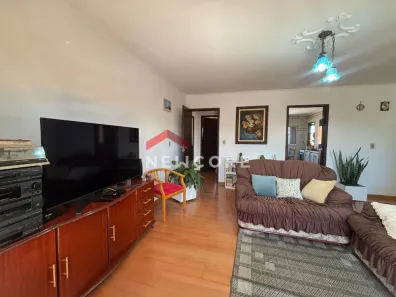 Casa com 6 Quartos à venda, 350m² no Kayser, Caxias do Sul