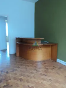 Sala Comercial à venda, 84m² no Centro, Campinas