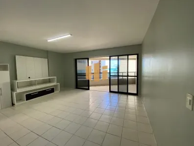 Apartamento com 4 Quartos para alugar, 155m² no Boa Viagem, Recife