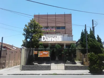 Ponto Comercial à venda, 483m² no Independência, Taubaté