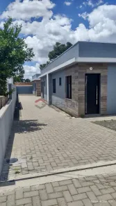 Casa de Condomínio com 2 Quartos à venda, 48m² no São José, Canoas