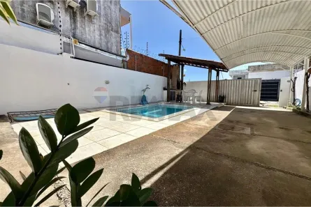 Casa com 4 Quartos à venda, 104m² no , Conde