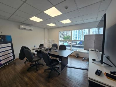 Sala Comercial à venda, 84m² no Centro, São Caetano do Sul