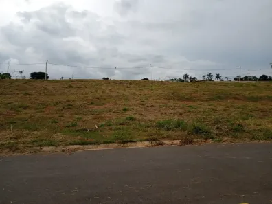 Lote/Terreno à venda, 360m² no , Itupeva
