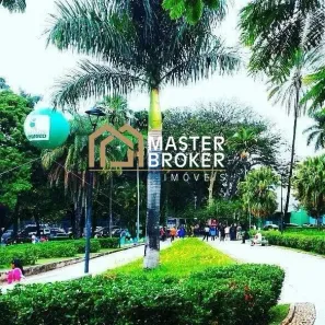 Apartamento com 2 Quartos à venda, 57m² no Santa Efigênia, Belo Horizonte