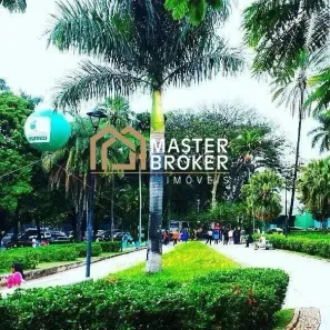Apartamento com 2 Quartos à venda, 57m² no Santa Efigênia, Belo Horizonte