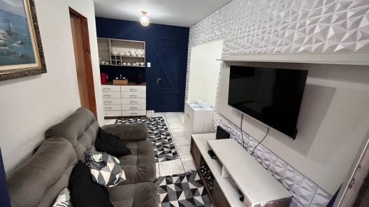 Apartamento com 1 Quarto à venda, 32m² no Bela Vista, São Paulo