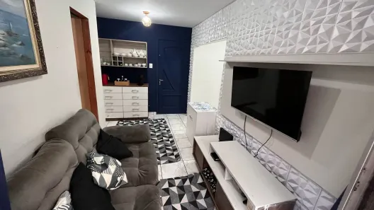 Apartamento com 1 Quarto à venda, 32m² no Bela Vista, São Paulo
